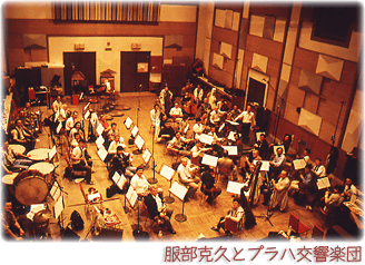 オーケストラで綴る・日本の愛唱歌160選 CD全10巻 | ユーキャン通販 