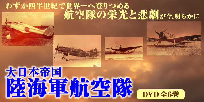 未使用品 ユーキャン 大日本帝国陸海軍航空隊 DVD 零戦五ニ両型 1/72付き