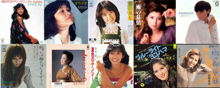 歌姫 マドンナ ソング プレミアム CD全10巻 ユーキャン通販ショップ